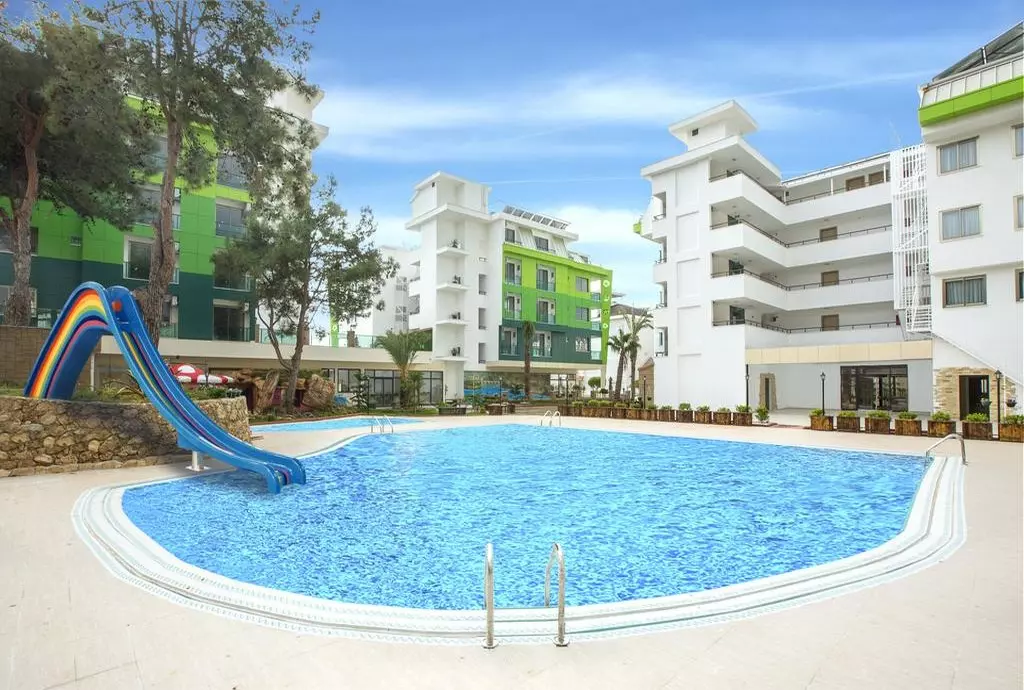 hotel green life alanya_shabavizparvaz_12.jpg